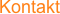   Kontakt